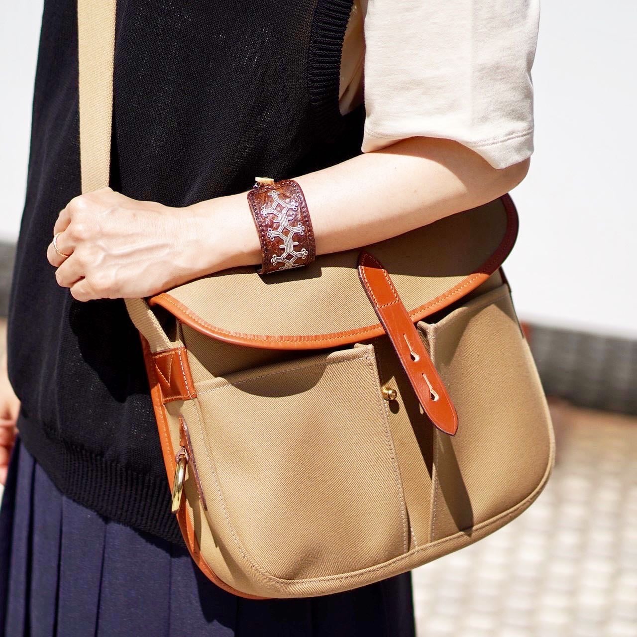 再入荷Brady(ブレディー)STOUR KHAKI | Debby 再入荷Brady(ブレディー)STOUR KHAKI | Debby