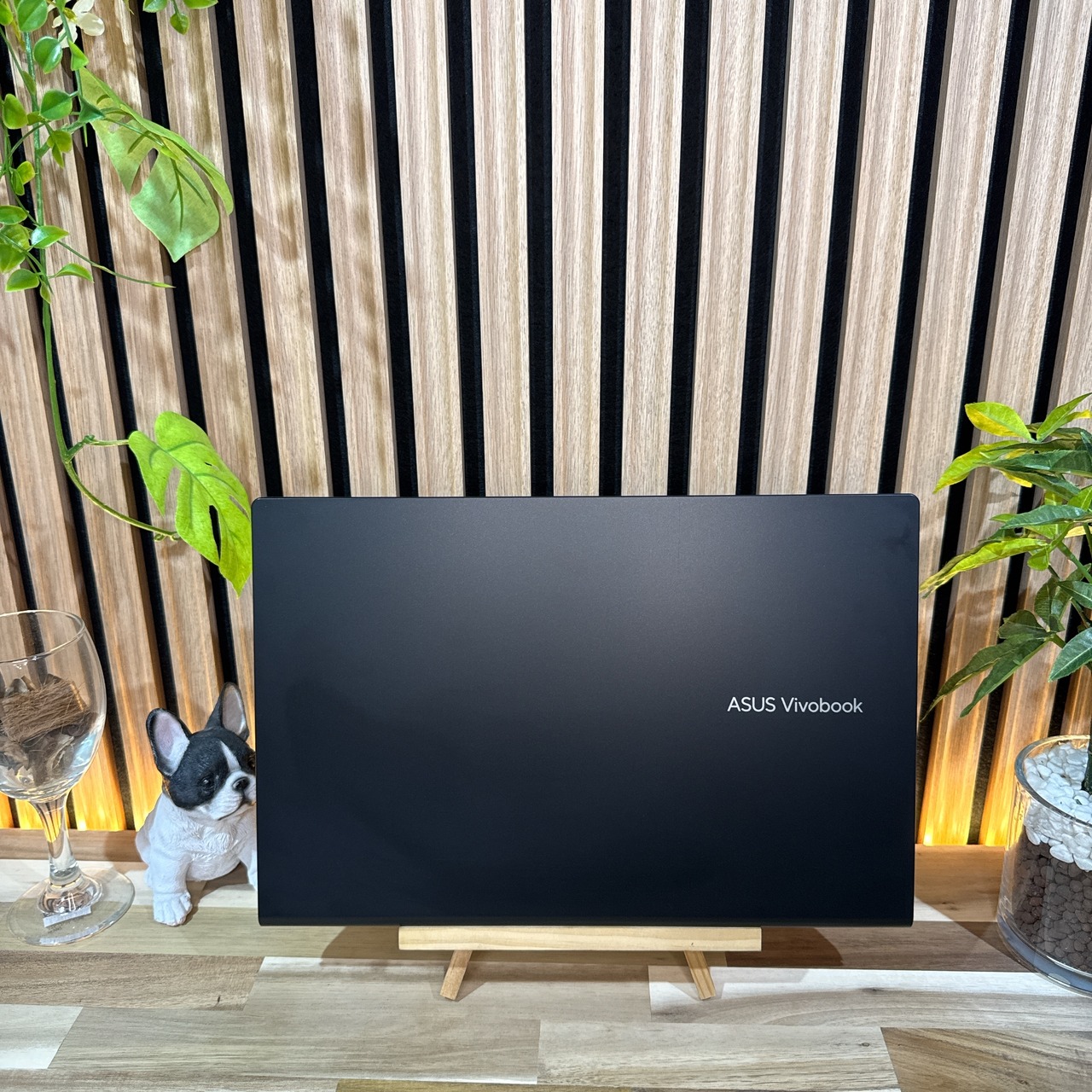 \ 公式ショップ限定価格❣️/ 極美品《ハイスペック》ASUS 最高峰i7 第11世代 メモリ8GB SSD256GB FHD ノートパソコン オフィス 訳有 安心サポート&3ヶ月保証付き