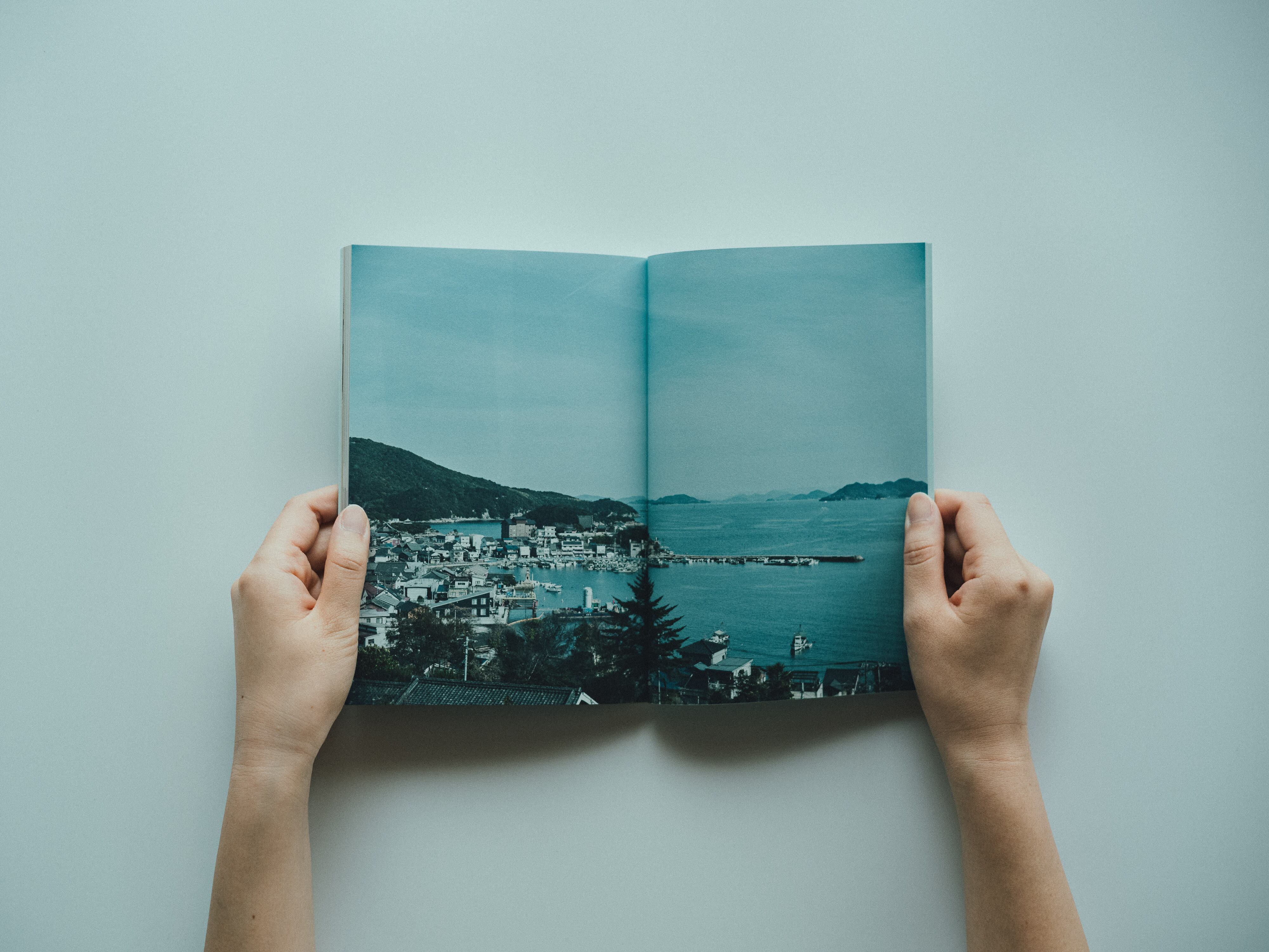 ともたち | kazenonebook