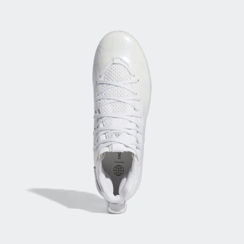 Adidas FREAK 22 アメフト スパイク | END ZONE/エンドゾーン（驚安の