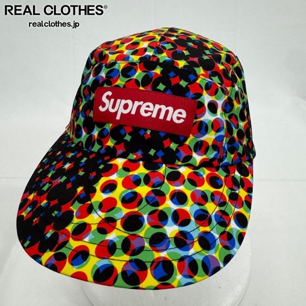 Supreme×GORE-TEX PACLITE/シュプリーム×ゴアテックスパックライト