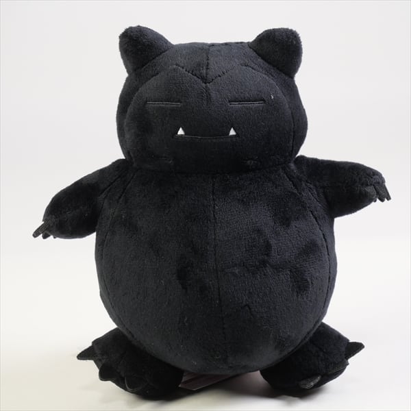 Size【フリー】 Fragment Design フラグメントデザイン ×POKEMON  