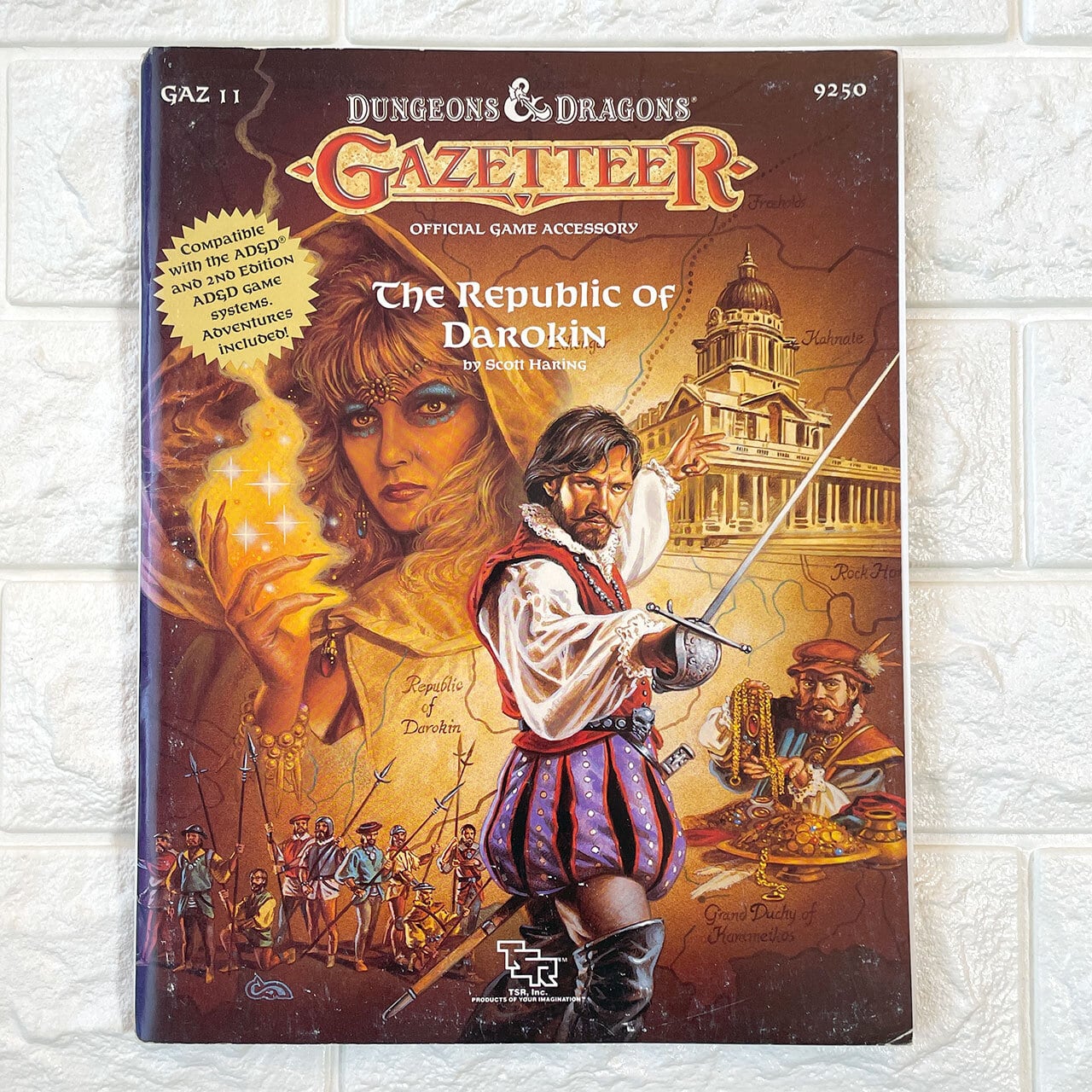 TRPG | サンセットゲームズ