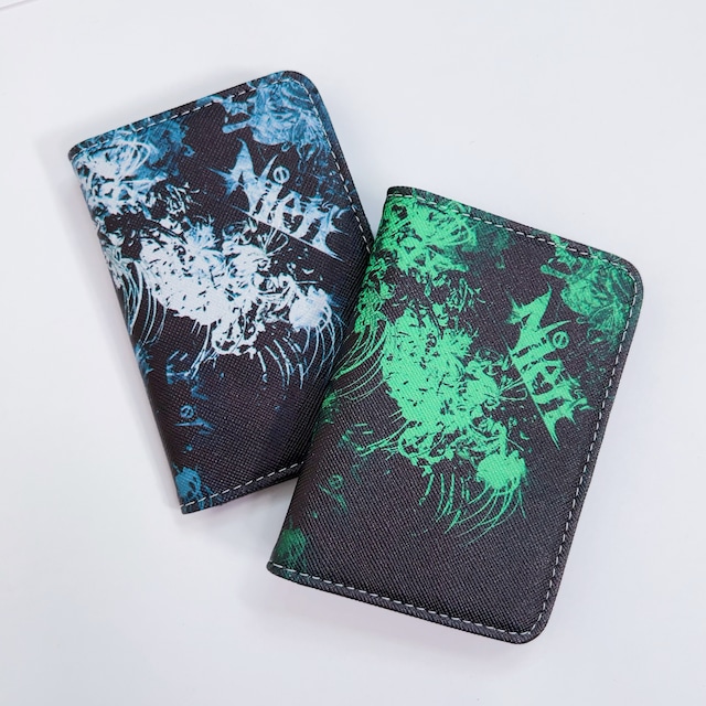 彼岸花ORIGINAL KEY CASE【2色展開】