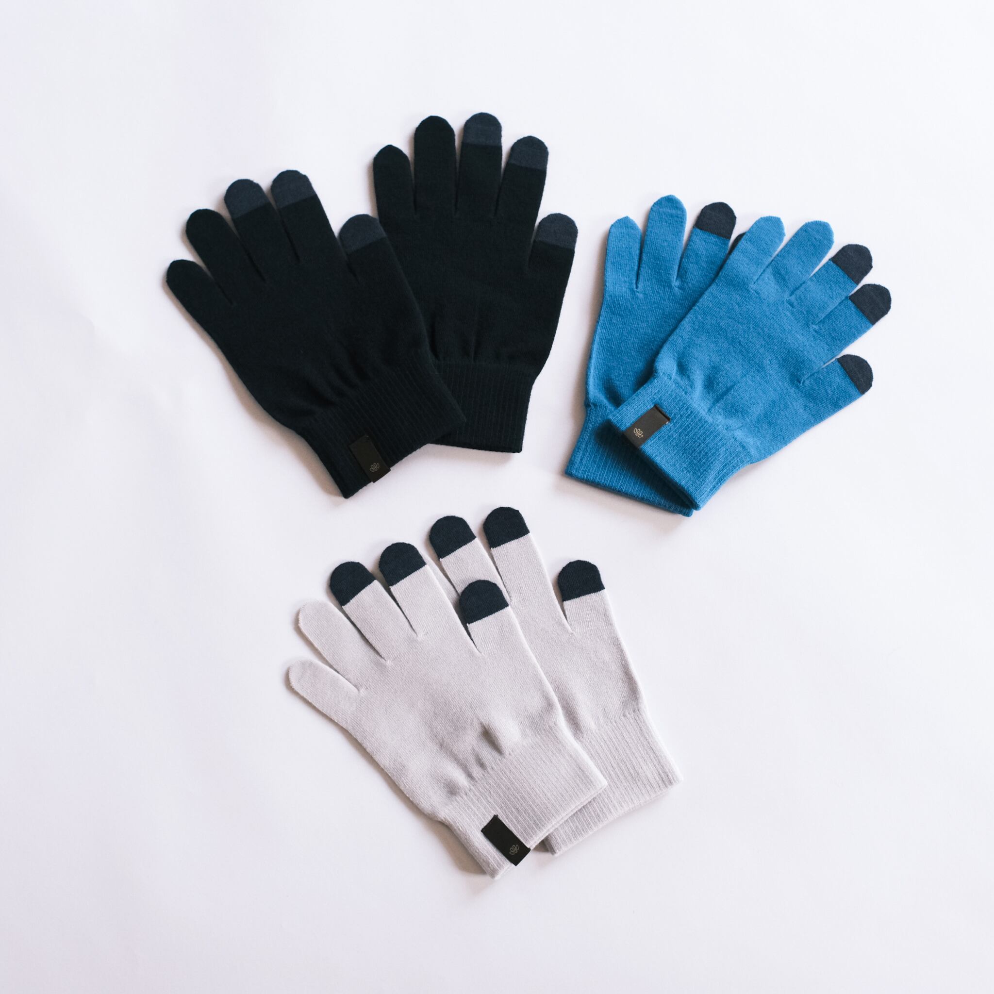 Teton Bros. / Axio Glove (シンプルで万能なベースグローブ