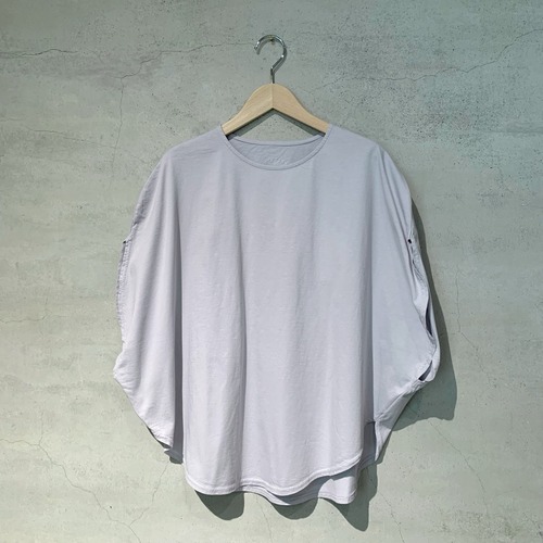 【COSMIC WONDER】Circle T-shirt/23CW02070-2