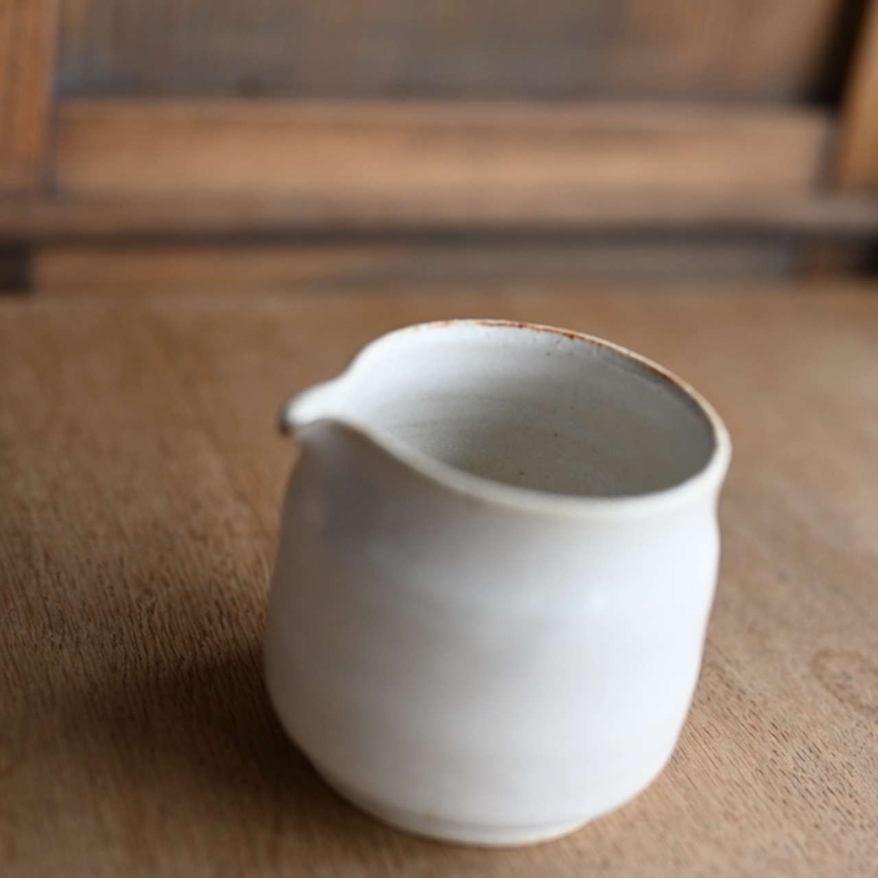 【1点のみ】たくまポタリー ピッチャー B : 2104700000266