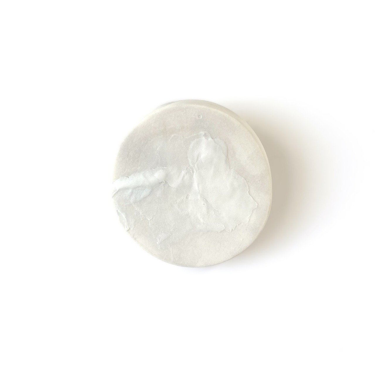 #25023 ブローチ/雰囲気の化石 Brooch/Atmospheric Fossil