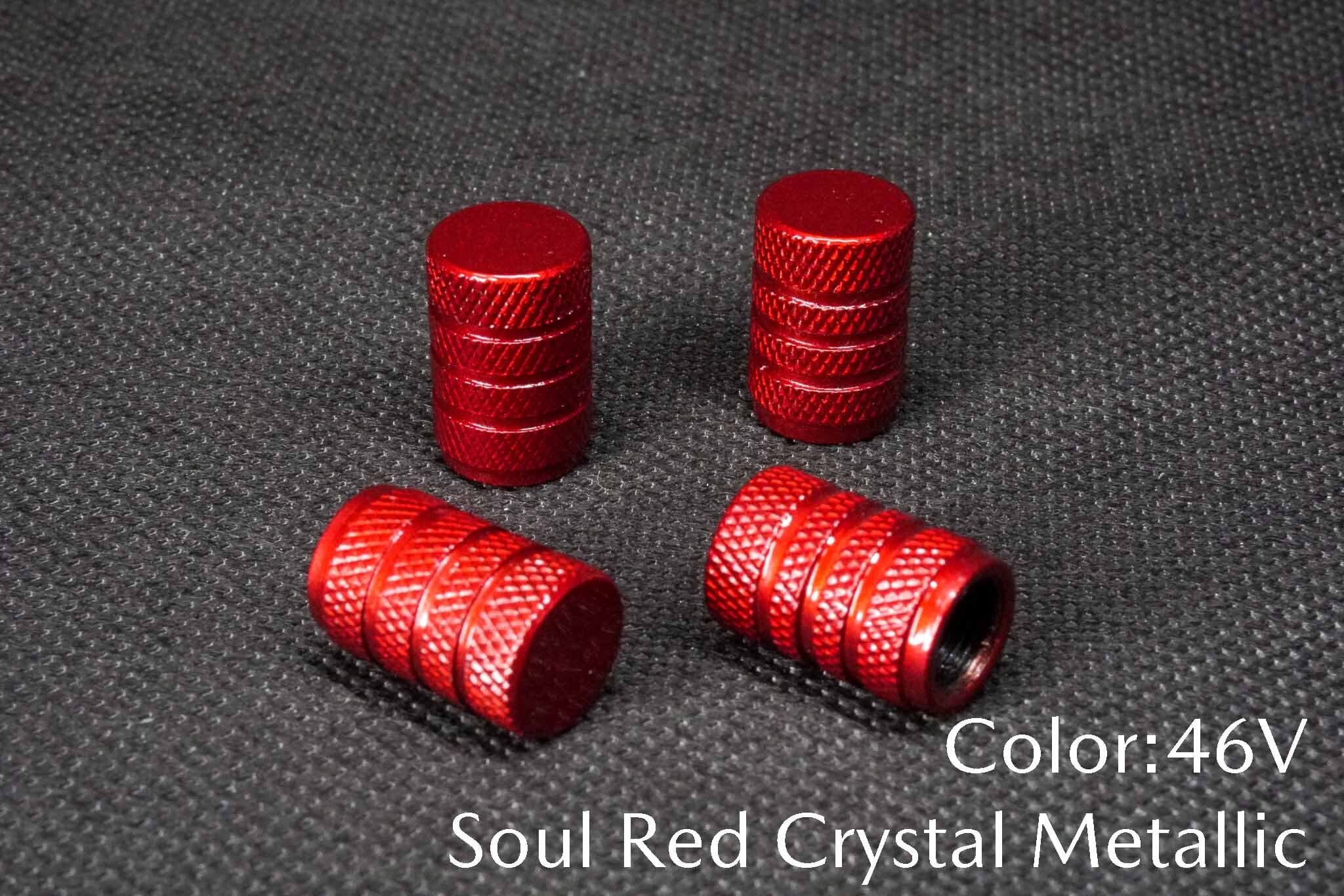 Car Parts | studio rs501 web shop