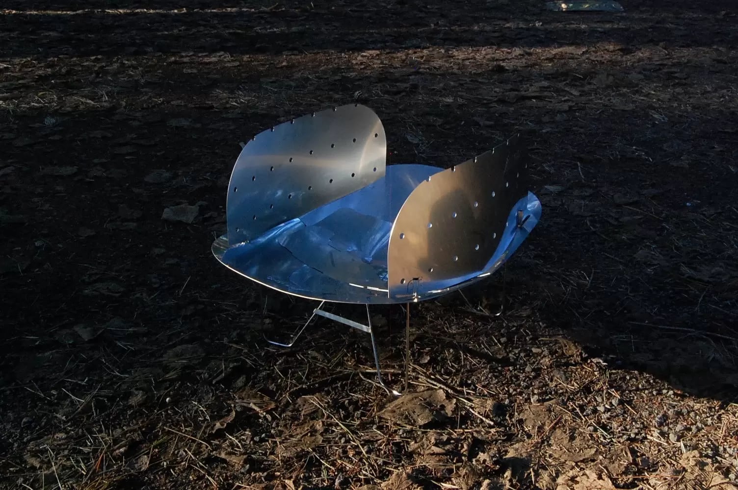 ASOBU IRORI-202 | sotosotodays