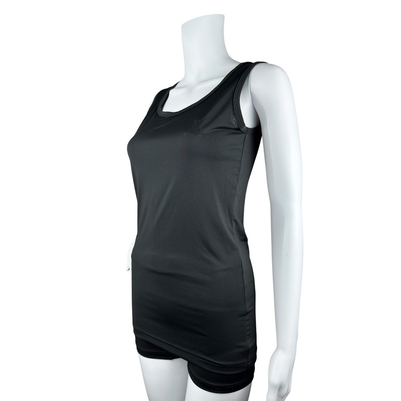 BOB+ONE スポーツインナーUG