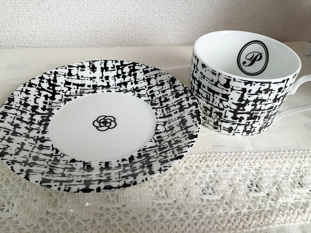 AMERICAN TRANSFERS PICTURES ビンテージ転写紙 40s AMERICAN