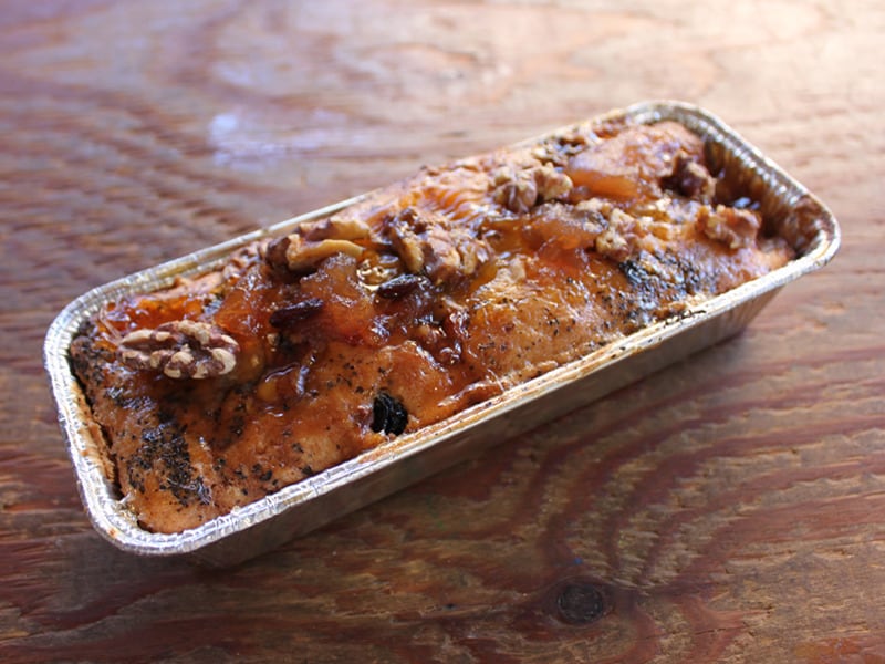 b7f6b85989c2e5a63ac345b8cfc724