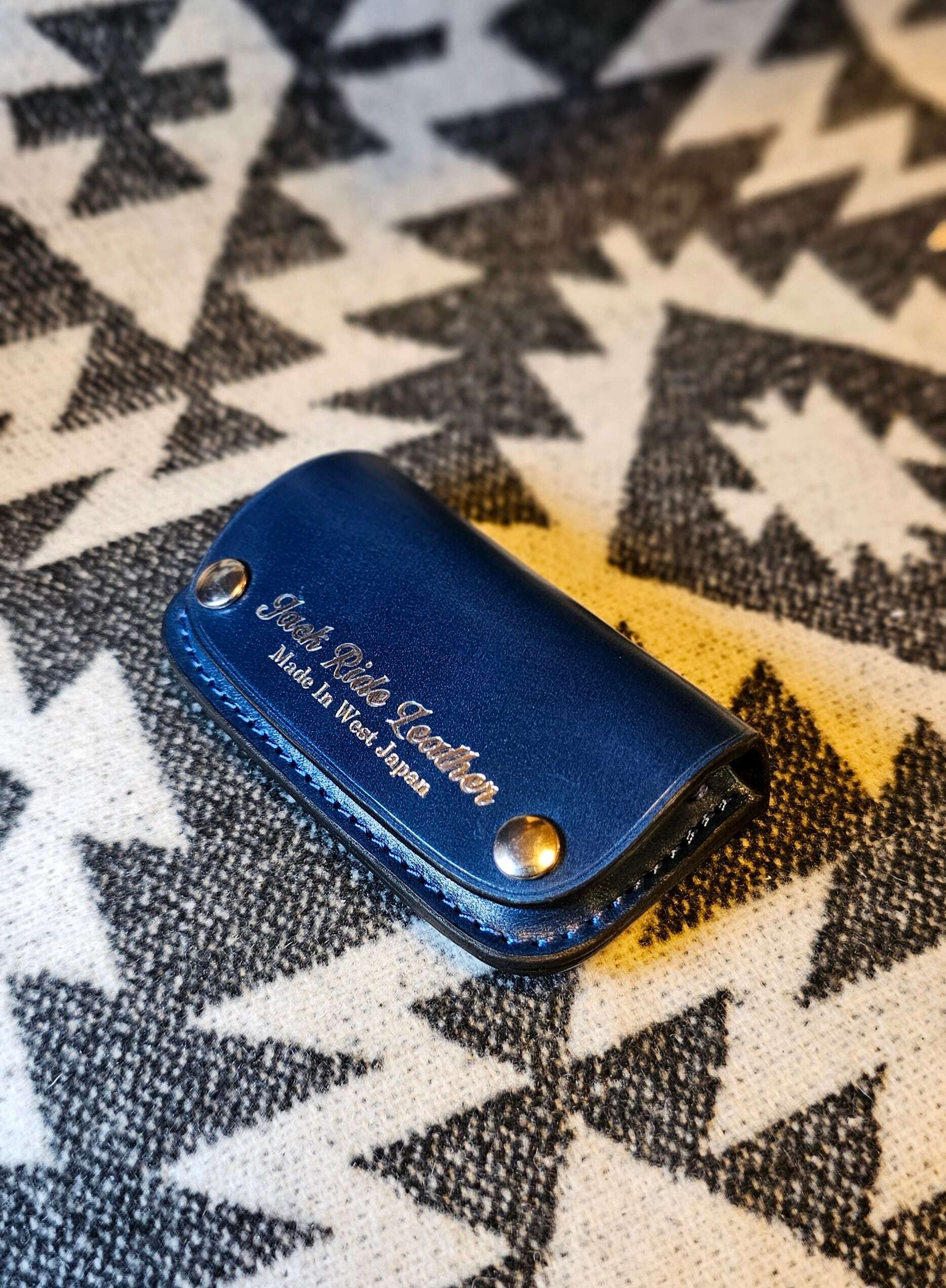 JACK RIDE LEATHER.CO