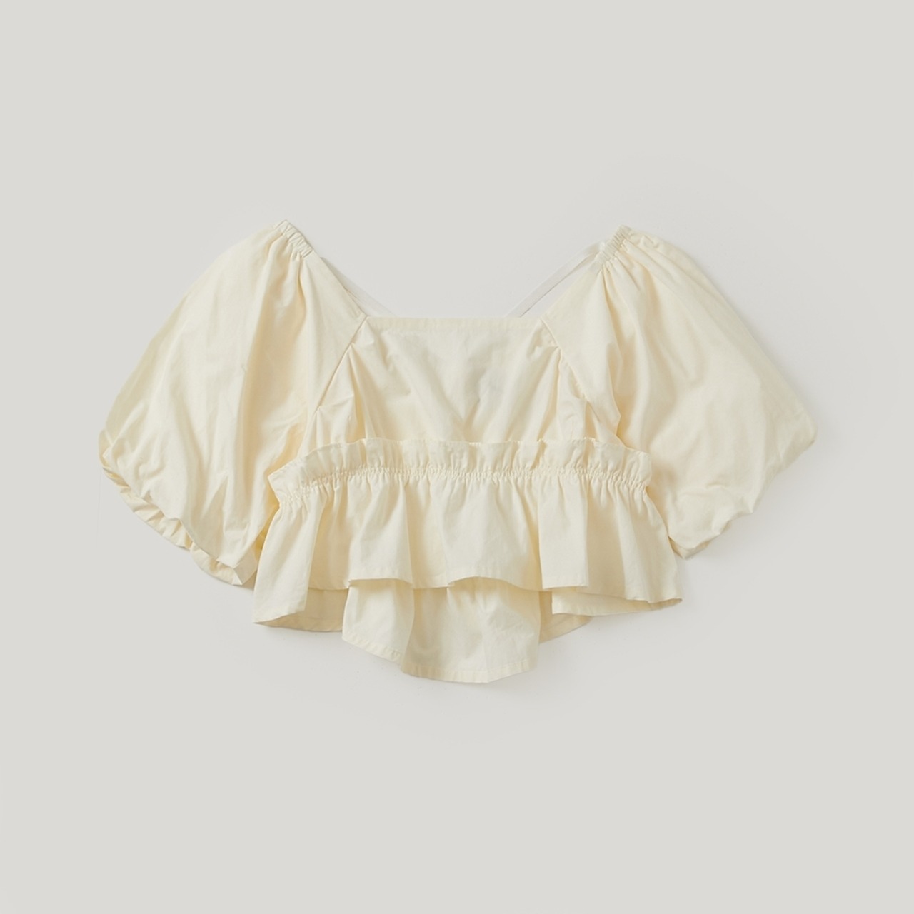 Loulou/White