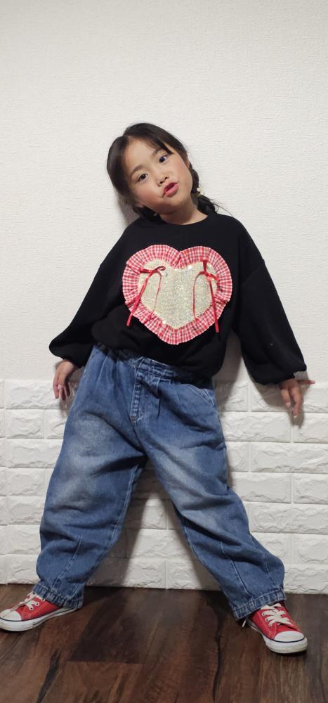 即納◆90-125 bling&bling mtm-SERA