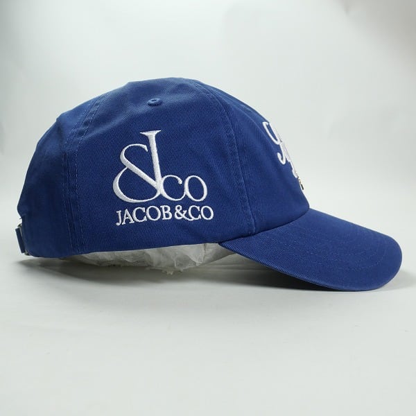 Size【フリー】 SUPREME シュプリーム ×La Martina ×Jacob & Co 26SS