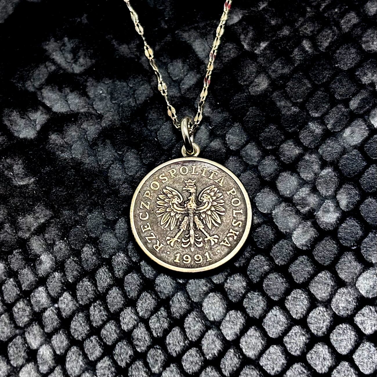 V系シルバーアクセサリーブランド CrossRoad Diamond