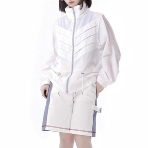 スケルトンジャケット　1132