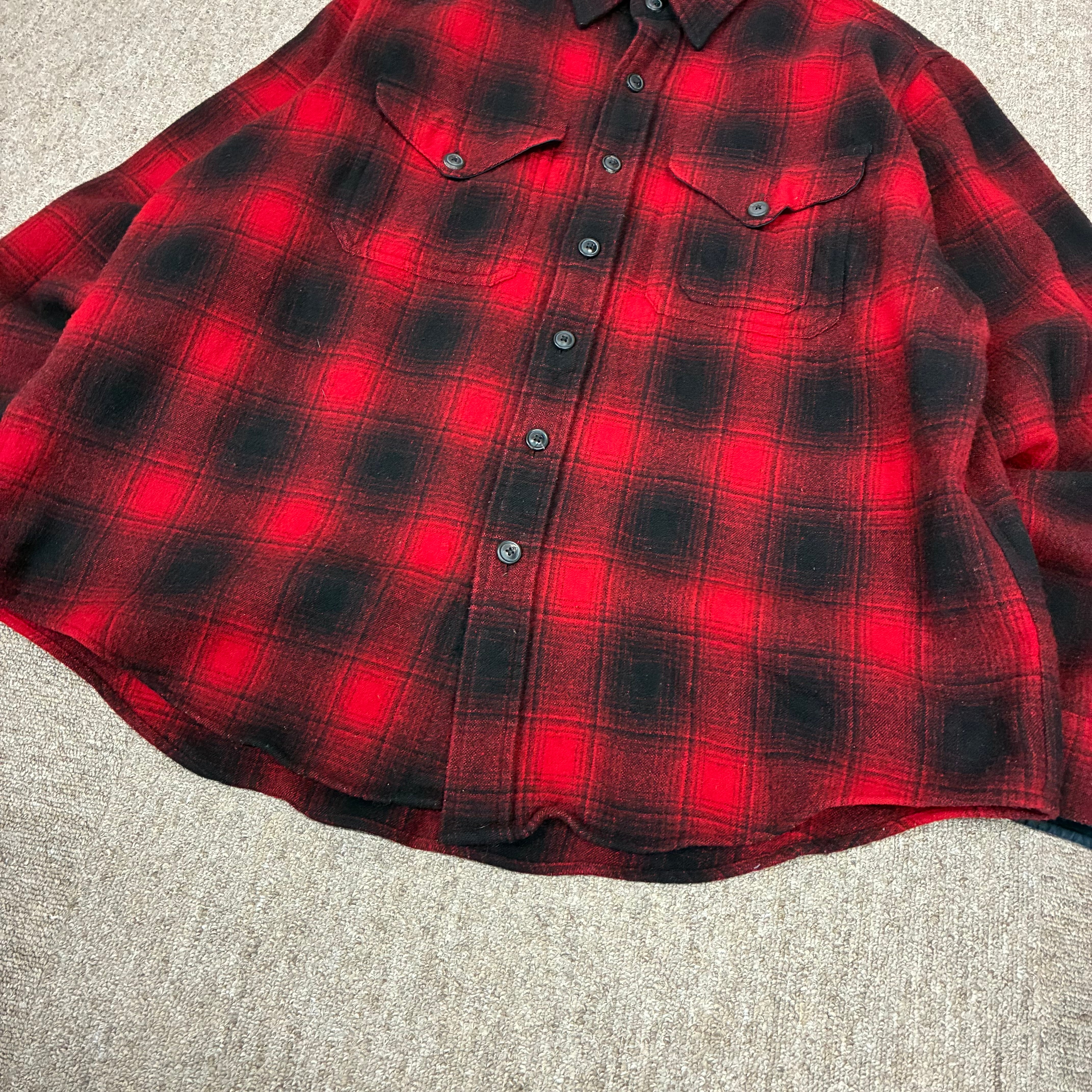 XXL
