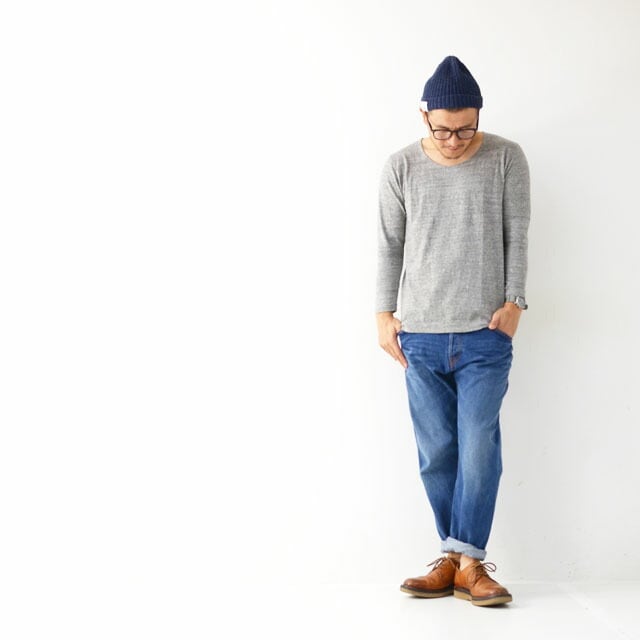 Q4679 TOUR TEE ミニティー 6個入り USGA承認*17点セット Q4679 TOUR TEE ミニティー 6個入り USGA承認*17点セット 楽天