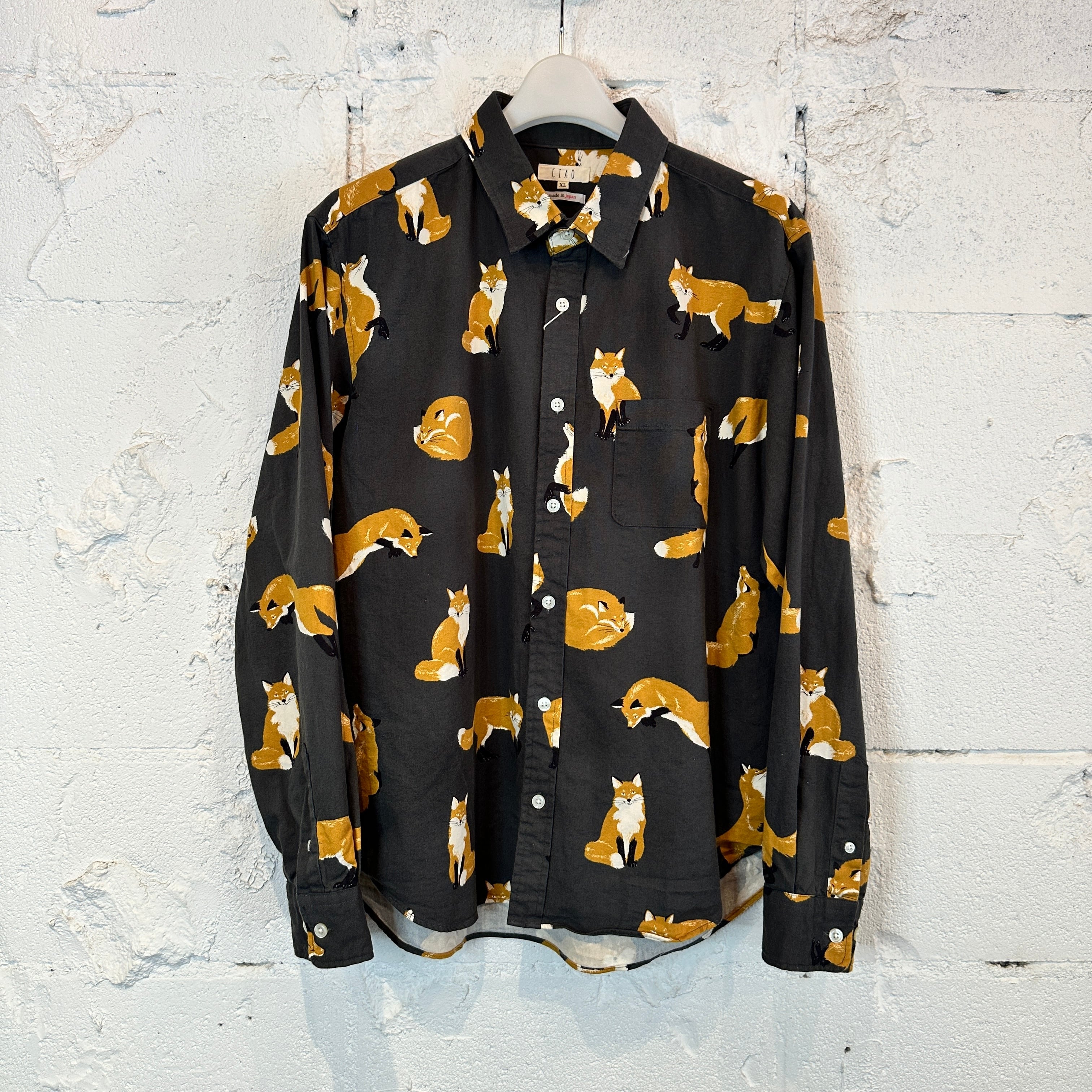 b7f8e4465bf634c134070d8d31a26c