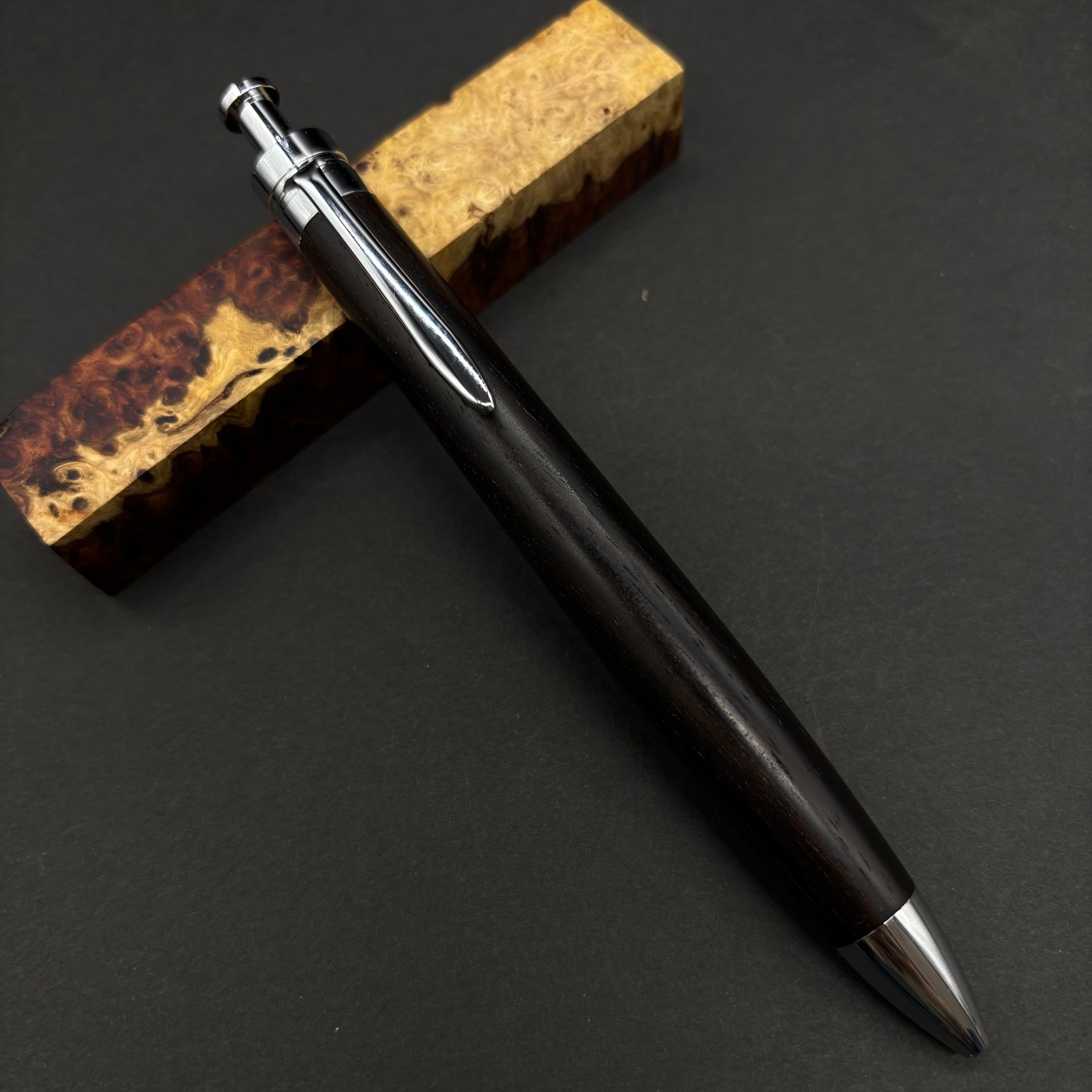 富士瘤 Craft