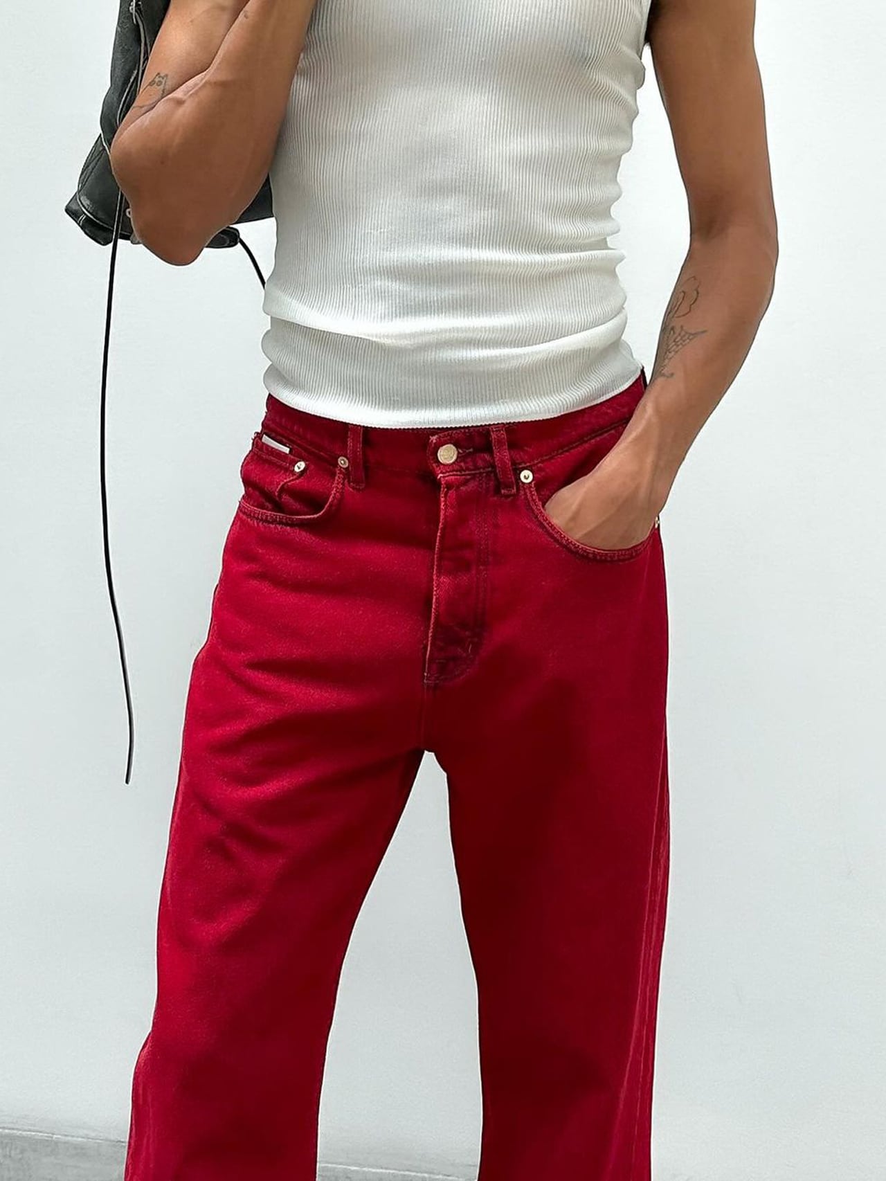 ティーズ ページ34 1995 Mercedes-Benz AMG E36T | 株式会社BINGO