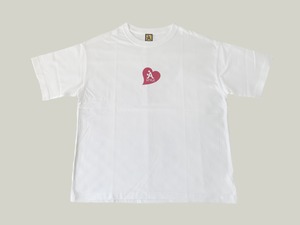 30%OFF！A-STYLE　デザイン　ビッグサイズTシャツ