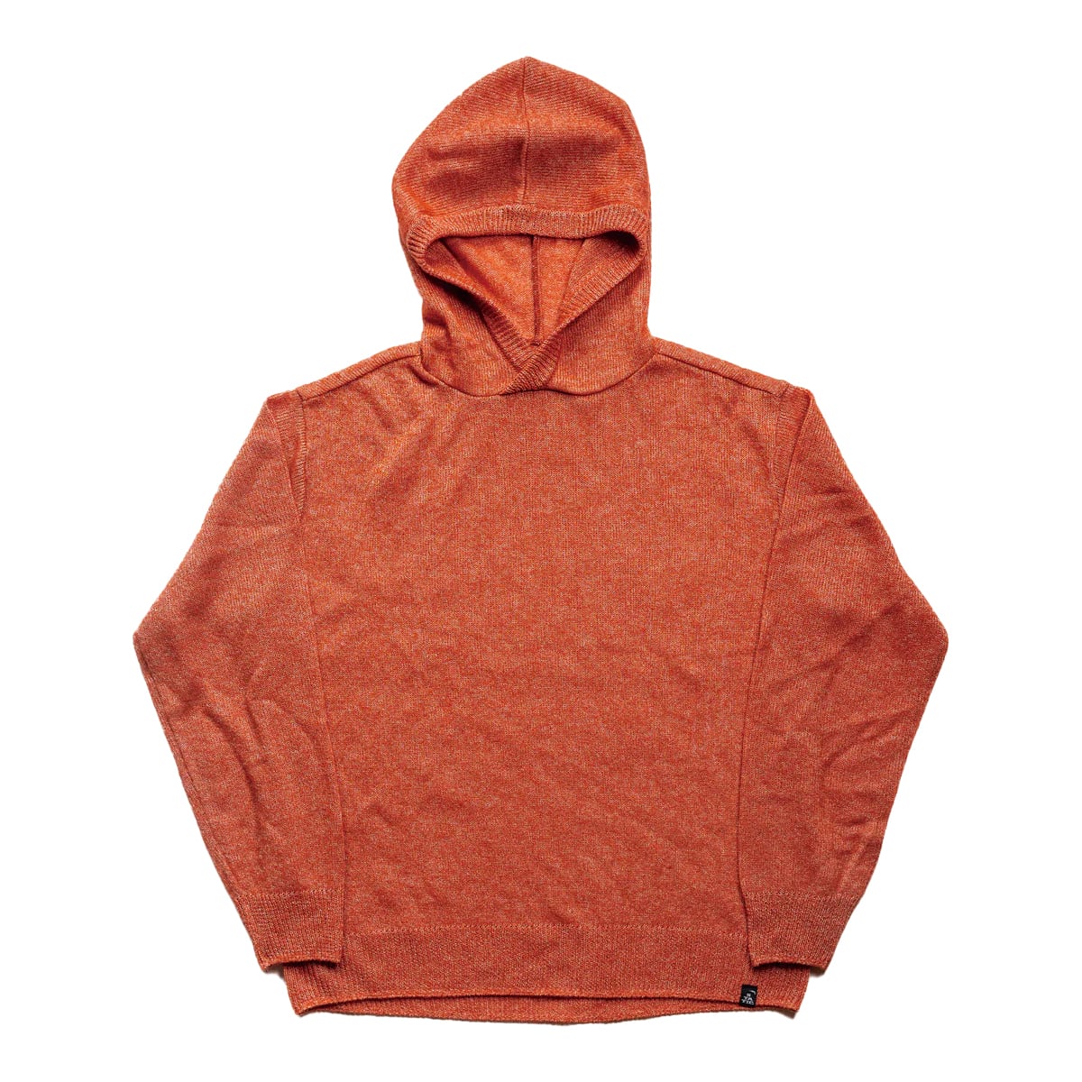 STATIC スタティック ROAR RELAX HOODY ロアー リラックス フーディ 