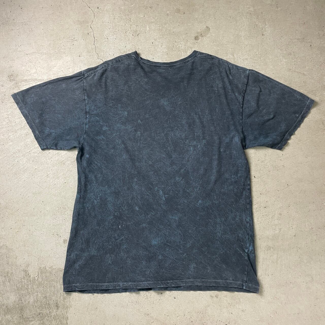 PINK FLOYD THE DARK SIDE OF THE MOON ピンクフロイド ダークサイド