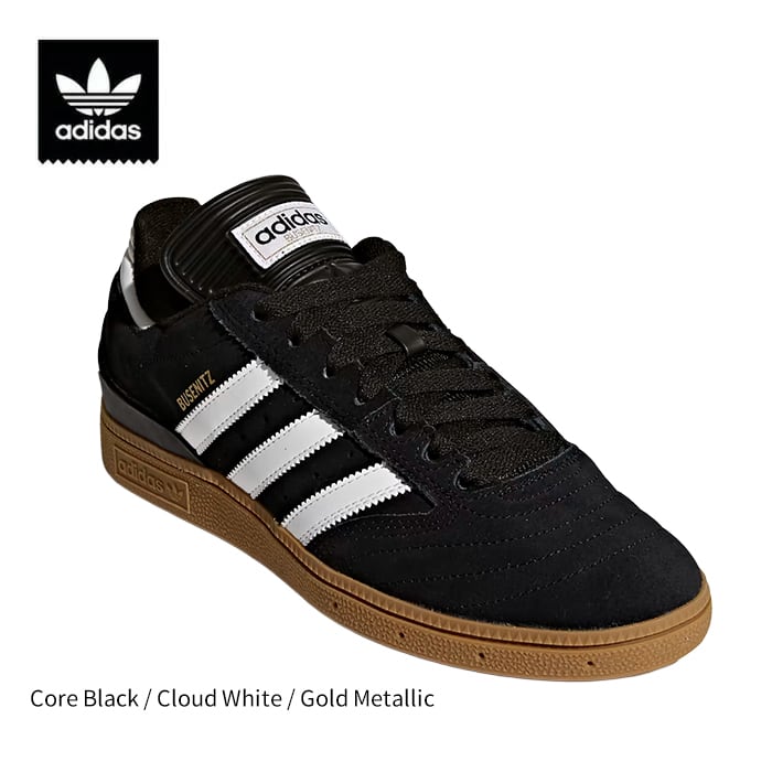 ADIDAS アディダス スーパースター スニーカー SUPERSTAR ADV KI5727 ADIDAS アディダス スーパースター スニーカー SUPERSTAR ADV KI5727
