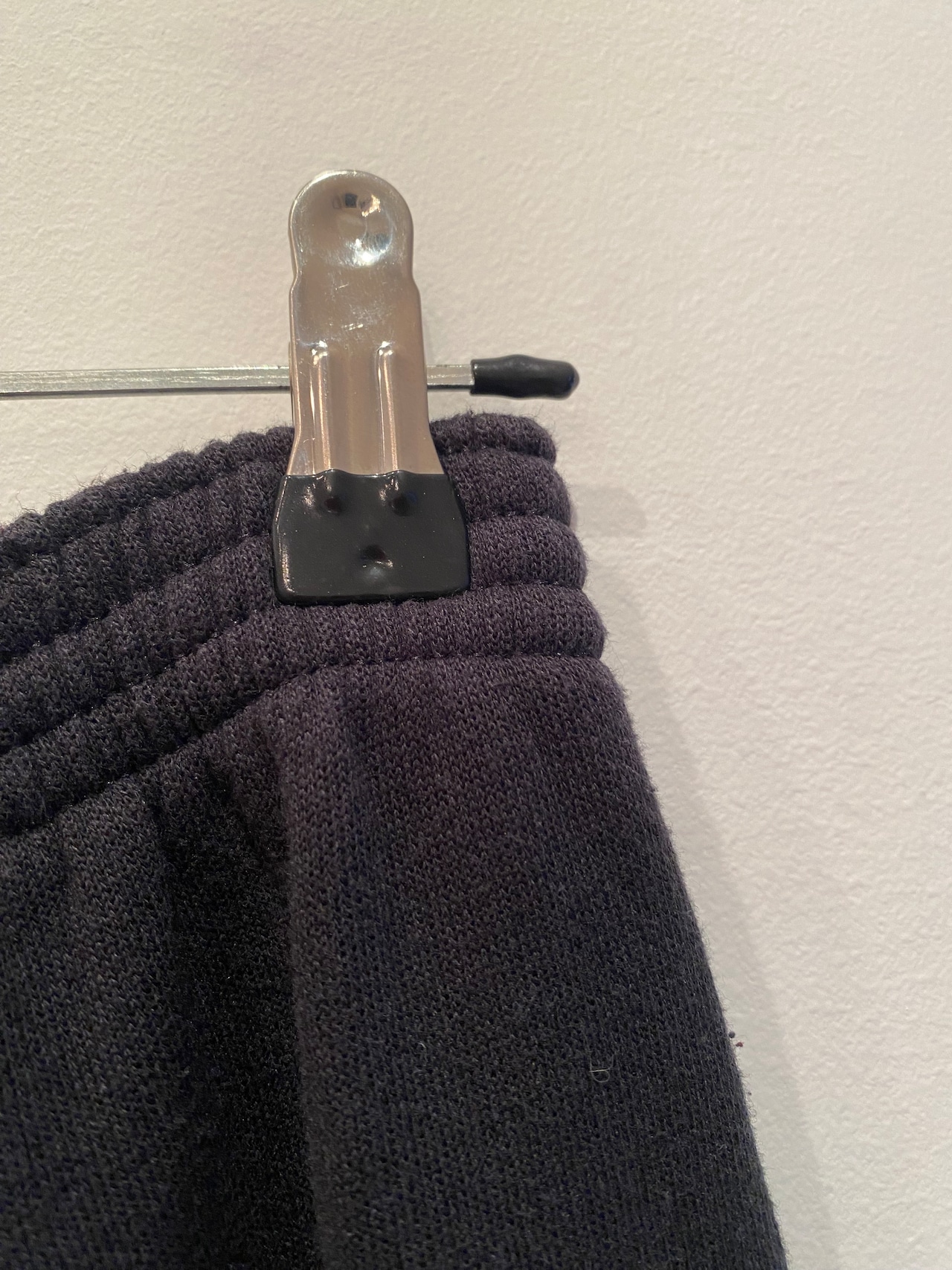 Art drawing sweat pants