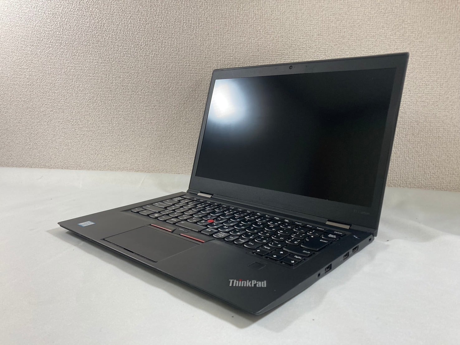 富士通】FMV LIFEBOOK AH42/U FMVA42UB | アキバカカク