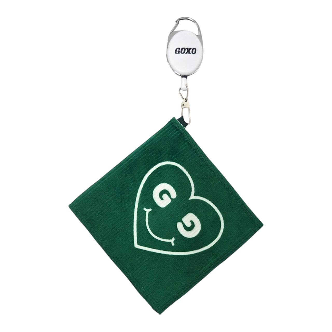 ETC | GOXO GOLF JAPAN