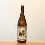 弥栄鶴 山廃純米七〇 ナナマル 竹野酒造 京都 1800ml ｜お燗で化ける重厚な旨味、オイルサーディンと楽しむ京の熟成酒