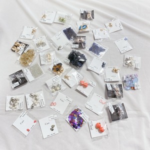 s2_sawa（えすつーさわ）様【50%OFF】