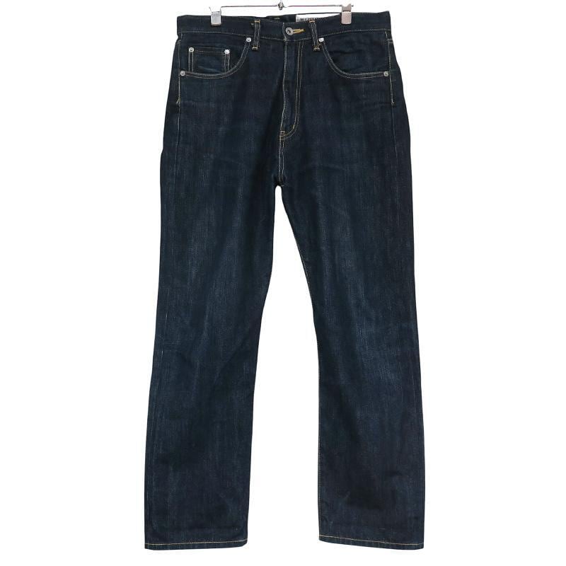 SUPREME 23SS REGULAR JEAN サイズ34インチ シュプリーム レギュラー