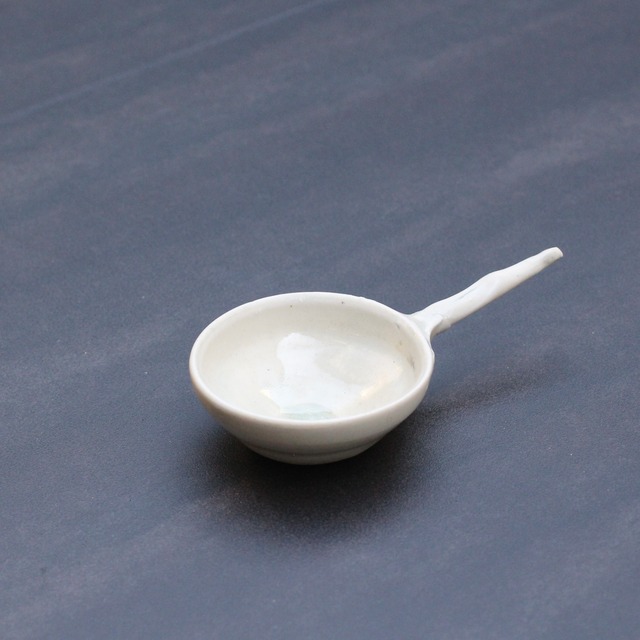 井上茂　おさじ　