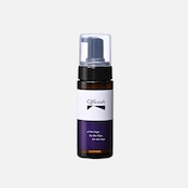 officials 髭シャンプー 150mL