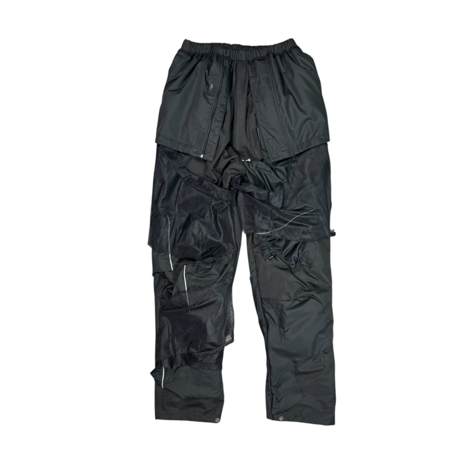 ALL ITEM | YUTAKA SOMEYA REMAKE CLOTHING