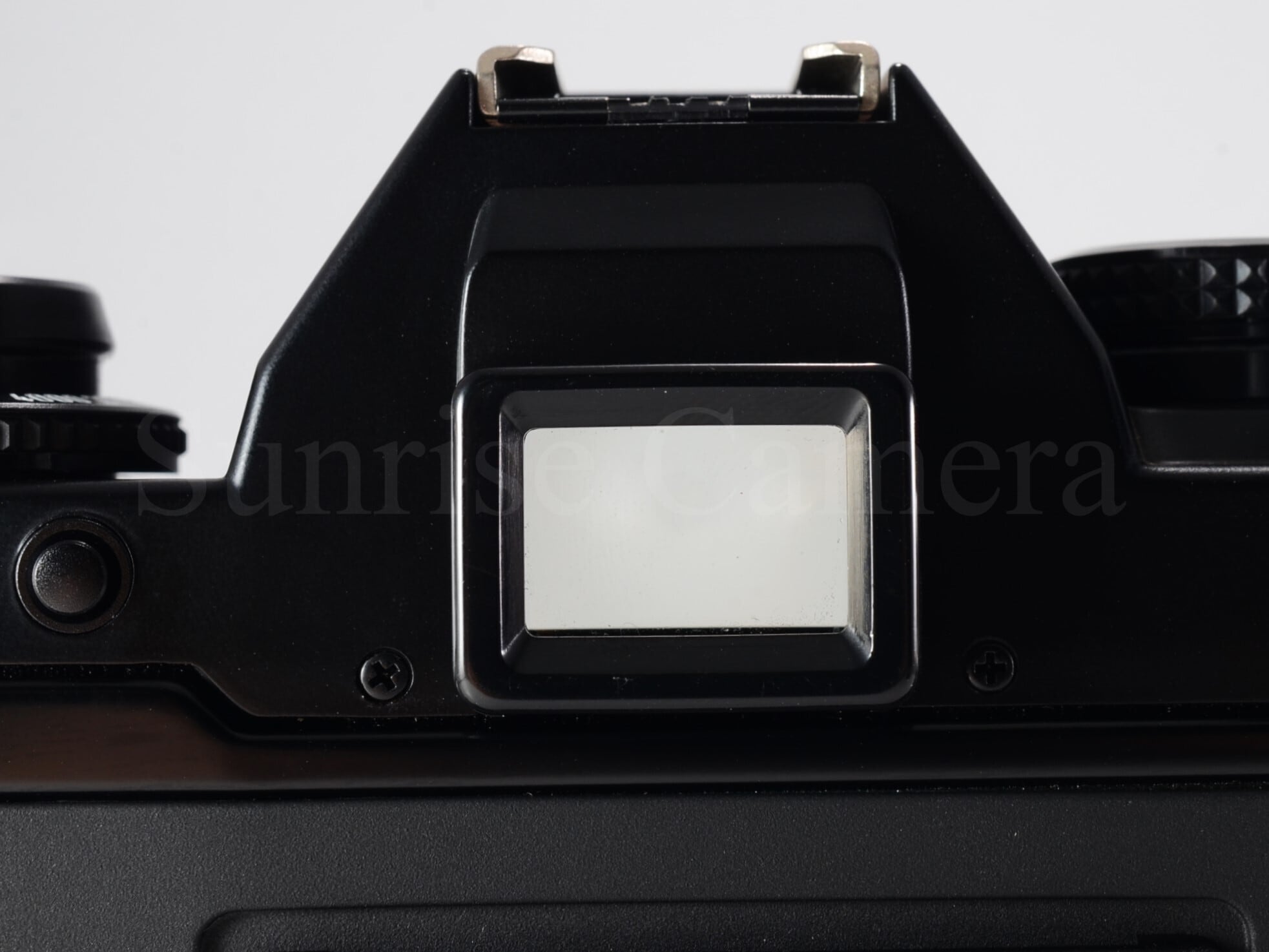 CONTAX コンタックス 159MM ワインダー W-7 CONTAX 159M ボディ W-7 ワインダー付 コンタックス（61025