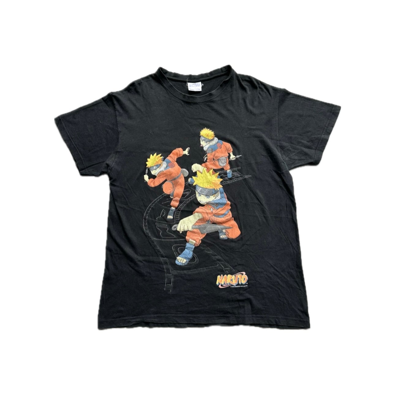 90s ユーロ DRAGON BALL 初期 90s ユーロ DRAGON BALL 初期