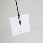 HATSKI  DPDS Shirt