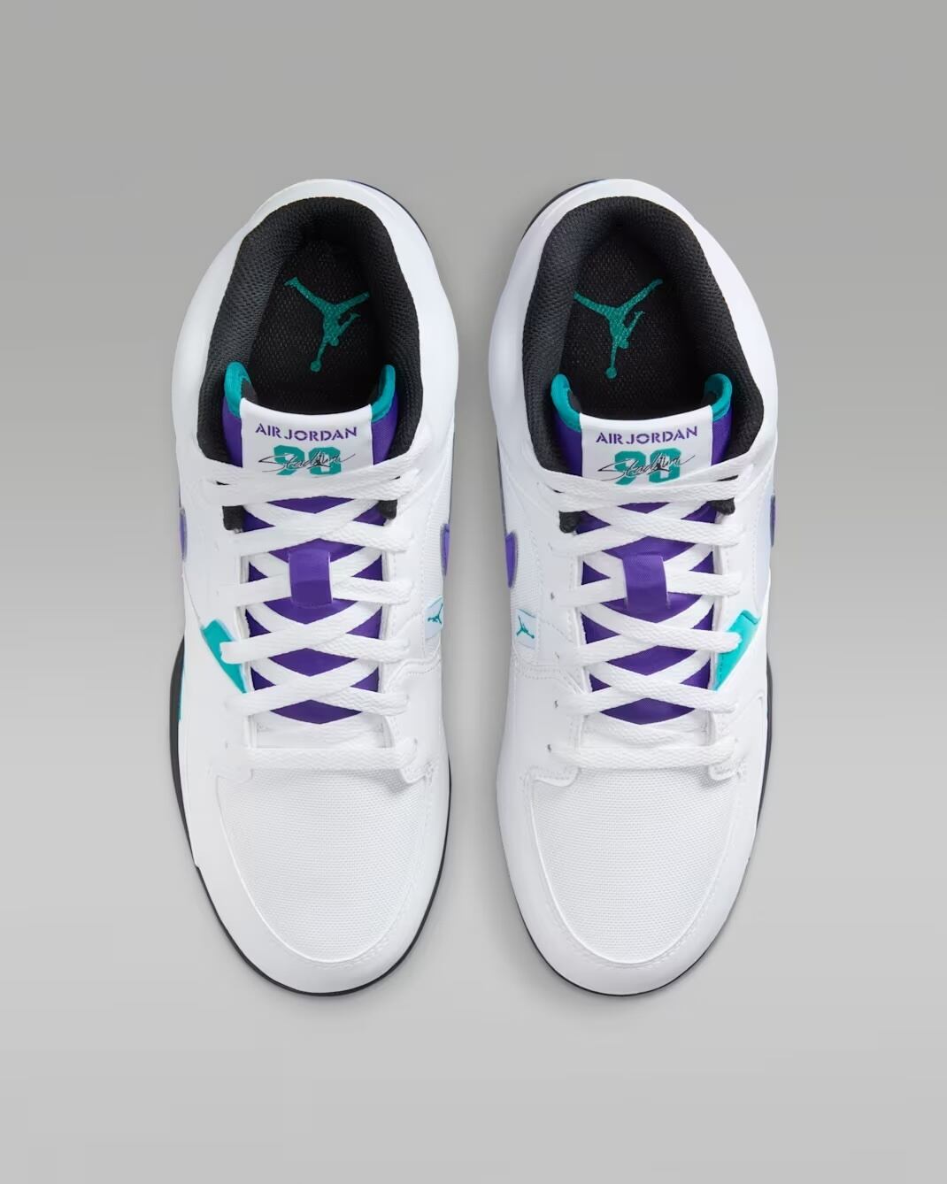 Jordan Stadium 90 Low TD ジョーダン | jordan_sneakers