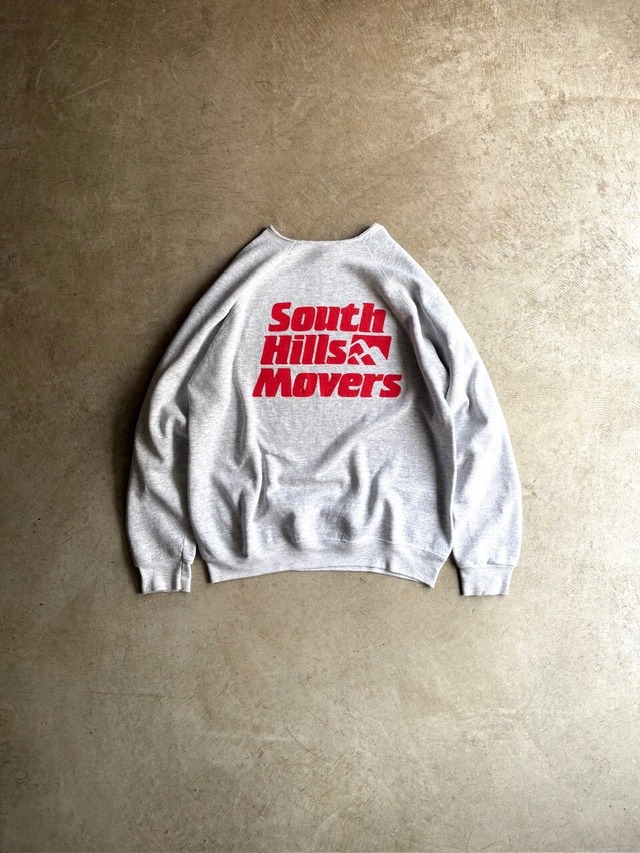 USA製 Carhartt “QUILTING LINED DUCK BIB OVERALL”