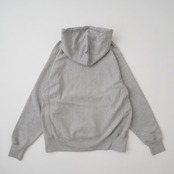 Champion logo Parka