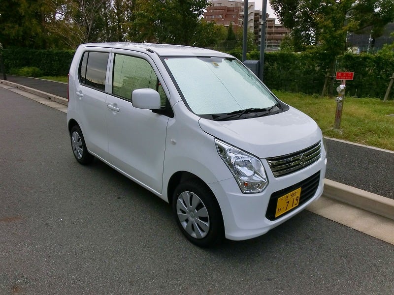 春のコレクション 車のパーツ カスタムにおすすめ ワゴンr Mh34s ワゴンrスティングレー 車用カーテン 遮光 防水 プライバシーサンシェード リア 車中泊 カー用品 スモーク 旅行 アウトドア キャンプ 日除け カスタム パーツ 内装ドレスアップ インテリア 盗難防止 車内