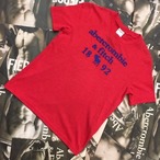 abercrombie　KIDS　BOYS　Ｔシャツ　Ｓ（１０）サイズ