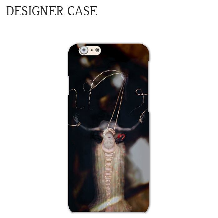 iPhone6 Hard case DESIGN CONTEST2015 031